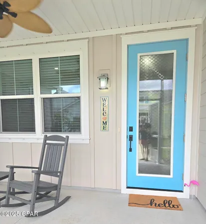 $2,750 | 8958 Parrot Place, Panama City Beach, FL 32413