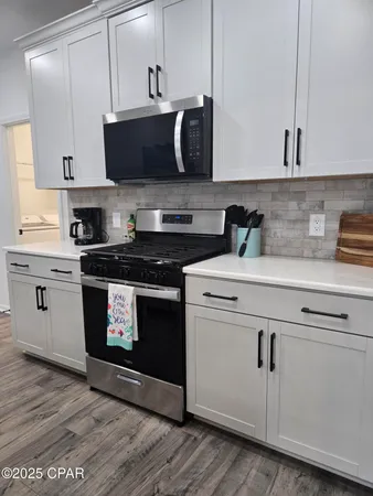 $2,750 | 8958 Parrot Place, Panama City Beach, FL 32413