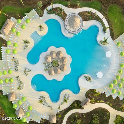 $2,750 | 8958 Parrot Place, Panama City Beach, FL 32413