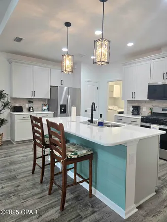 $2,750 | 8958 Parrot Place, Panama City Beach, FL 32413