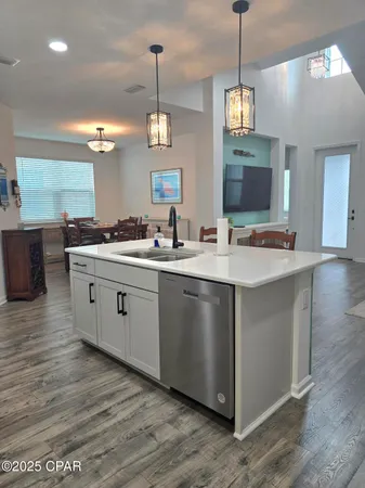 $2,750 | 8958 Parrot Place, Panama City Beach, FL 32413