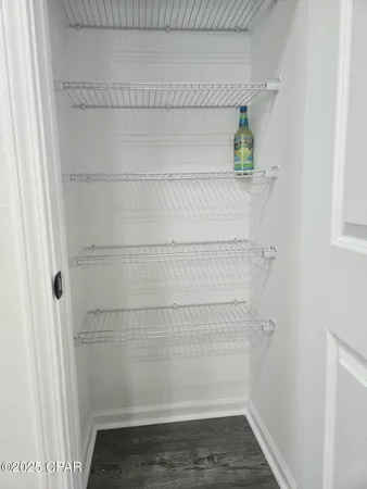 $2,750 | 8958 Parrot Place, Panama City Beach, FL 32413