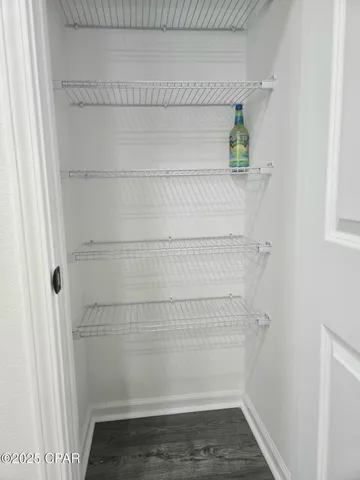 $2,750 | 8958 Parrot Place, Panama City Beach, FL 32413