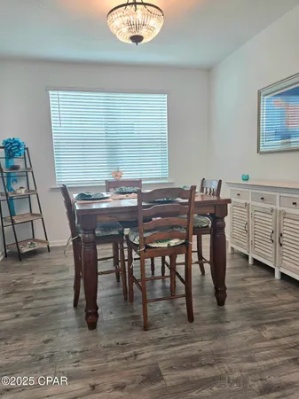 $2,750 | 8958 Parrot Place, Panama City Beach, FL 32413