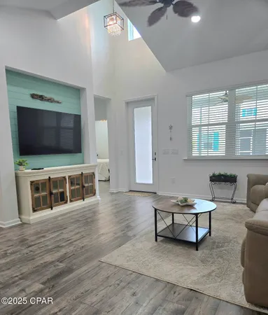 $2,750 | 8958 Parrot Place, Panama City Beach, FL 32413