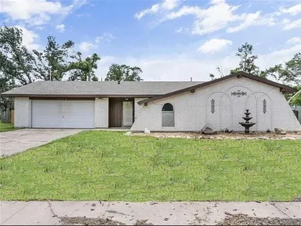 $2,300 | 5425 9th Avenue, Lake Charles, LA 70607