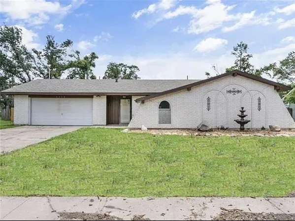 $2,300 | 5425 9th Avenue, Lake Charles, LA 70607