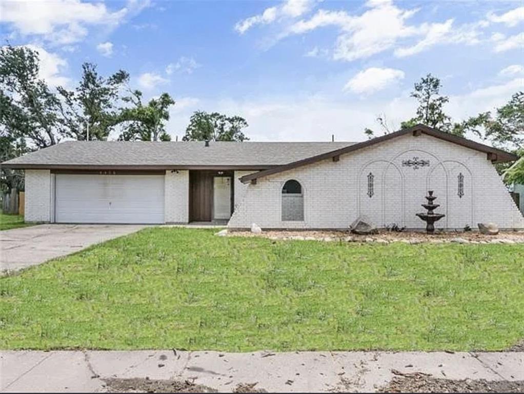5425 9th Avenue Lake Charles, LA 70607 - Photo 1 of 16