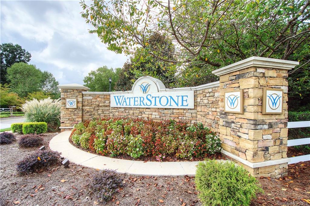 770 Shellstone Place, Unit 39 Fort Mill, SC 29708 - Photo 2 of 26