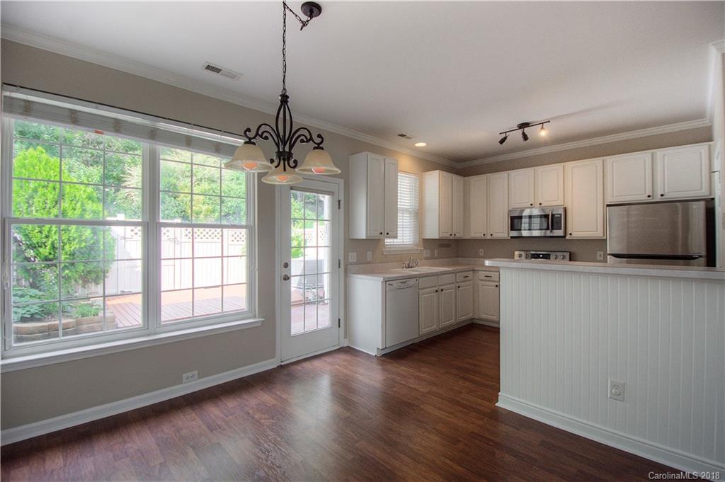 770 Shellstone Place, Unit 39 Fort Mill, SC 29708 - Photo 11 of 26