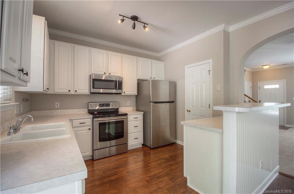 770 Shellstone Place, Unit 39 Fort Mill, SC 29708 - Photo 12 of 26