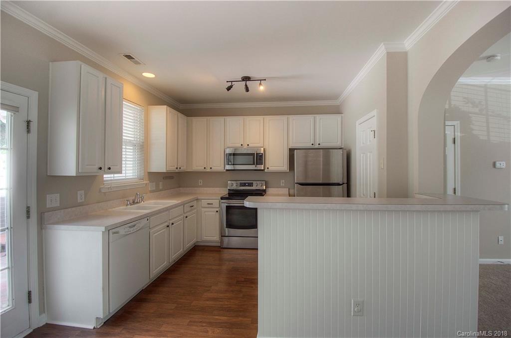 770 Shellstone Place, Unit 39 Fort Mill, SC 29708 - Photo 13 of 26