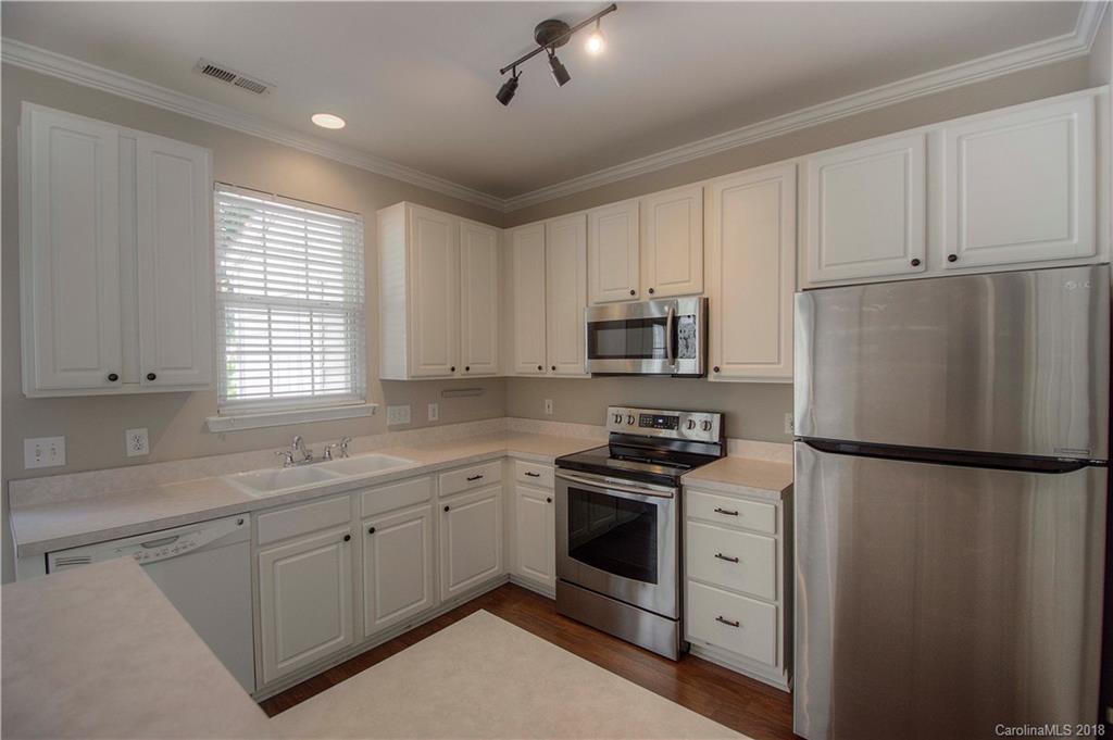 770 Shellstone Place, Unit 39 Fort Mill, SC 29708 - Photo 14 of 26