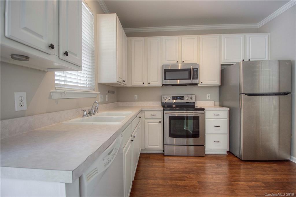 770 Shellstone Place, Unit 39 Fort Mill, SC 29708 - Photo 15 of 26