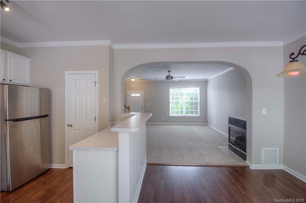 770 Shellstone Place, Unit 39 Fort Mill, SC 29708 - Photo 16 of 26