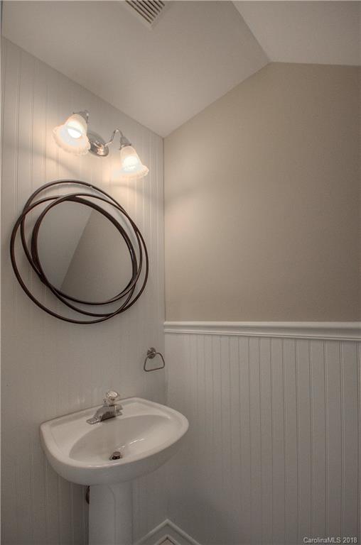 770 Shellstone Place, Unit 39 Fort Mill, SC 29708 - Photo 17 of 26