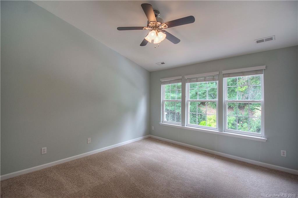 770 Shellstone Place, Unit 39 Fort Mill, SC 29708 - Photo 18 of 26