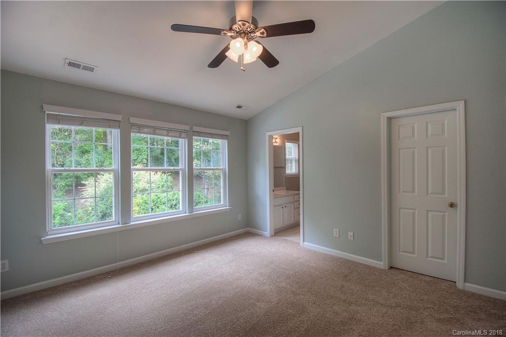 770 Shellstone Place, Unit 39 Fort Mill, SC 29708 - Photo 19 of 26