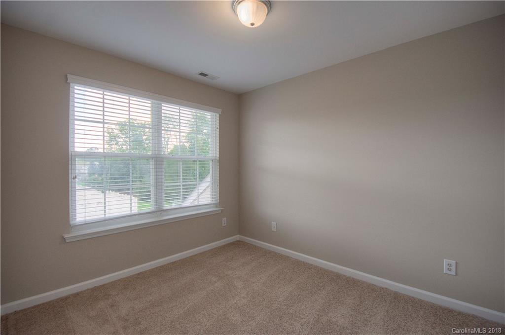 770 Shellstone Place, Unit 39 Fort Mill, SC 29708 - Photo 20 of 26
