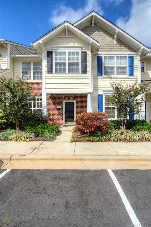 770 Shellstone Place, Unit 39 Fort Mill, SC 29708 - Photo 3 of 26