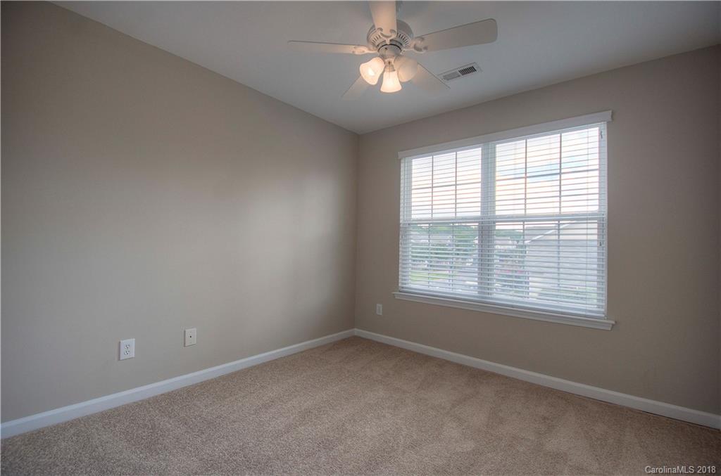 770 Shellstone Place, Unit 39 Fort Mill, SC 29708 - Photo 21 of 26