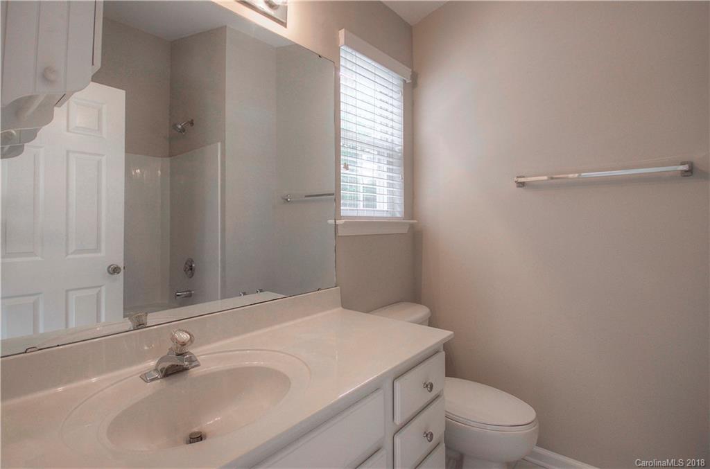 770 Shellstone Place, Unit 39 Fort Mill, SC 29708 - Photo 22 of 26
