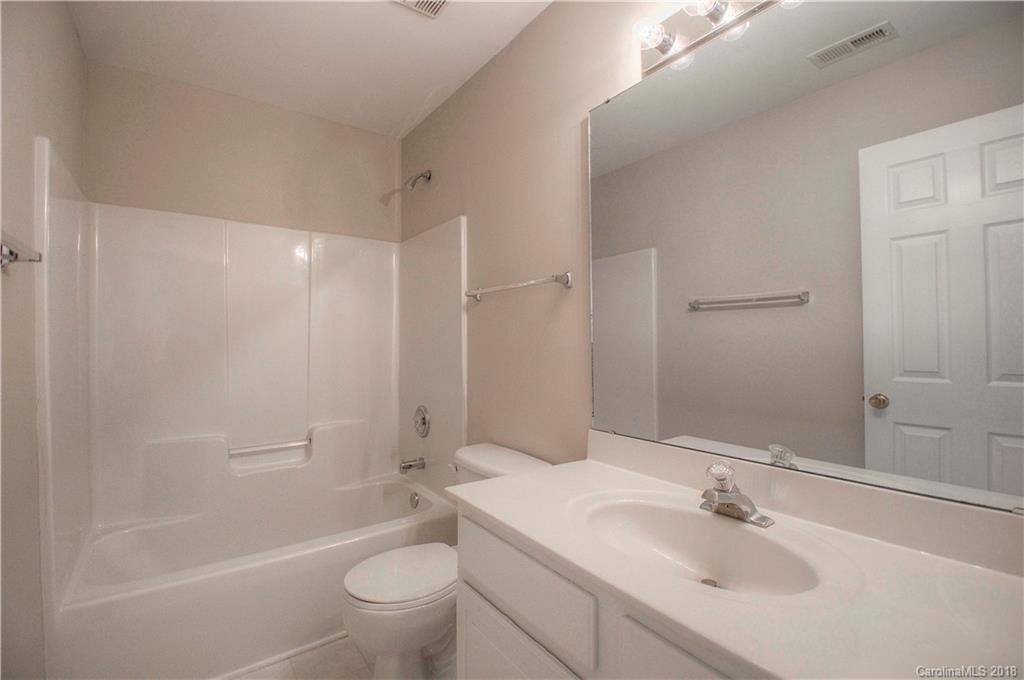 770 Shellstone Place, Unit 39 Fort Mill, SC 29708 - Photo 23 of 26