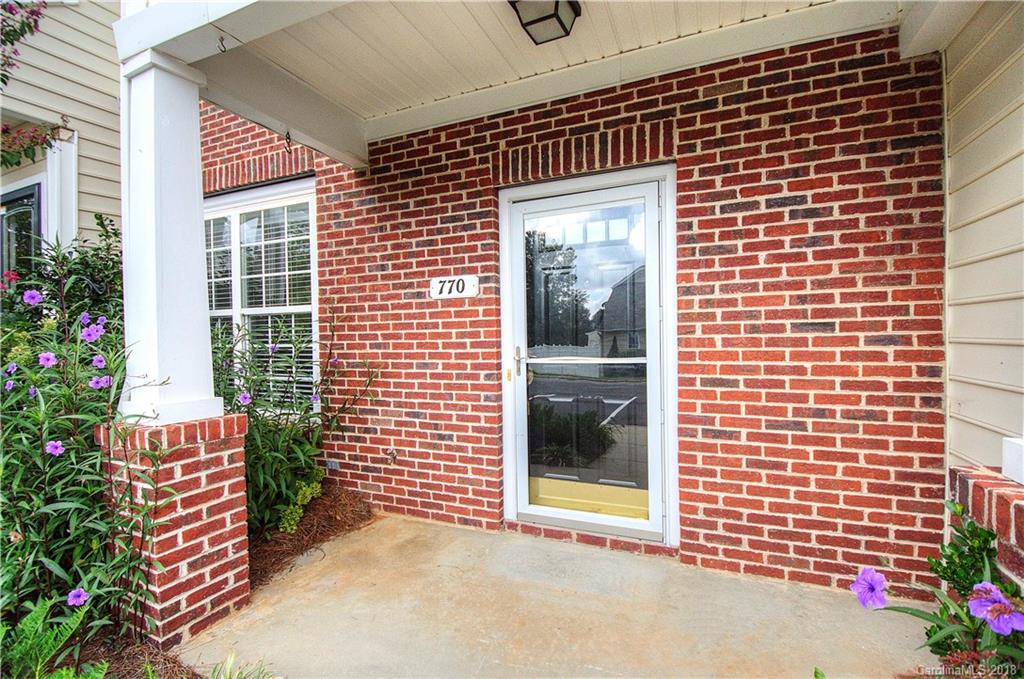 770 Shellstone Place, Unit 39 Fort Mill, SC 29708 - Photo 5 of 26