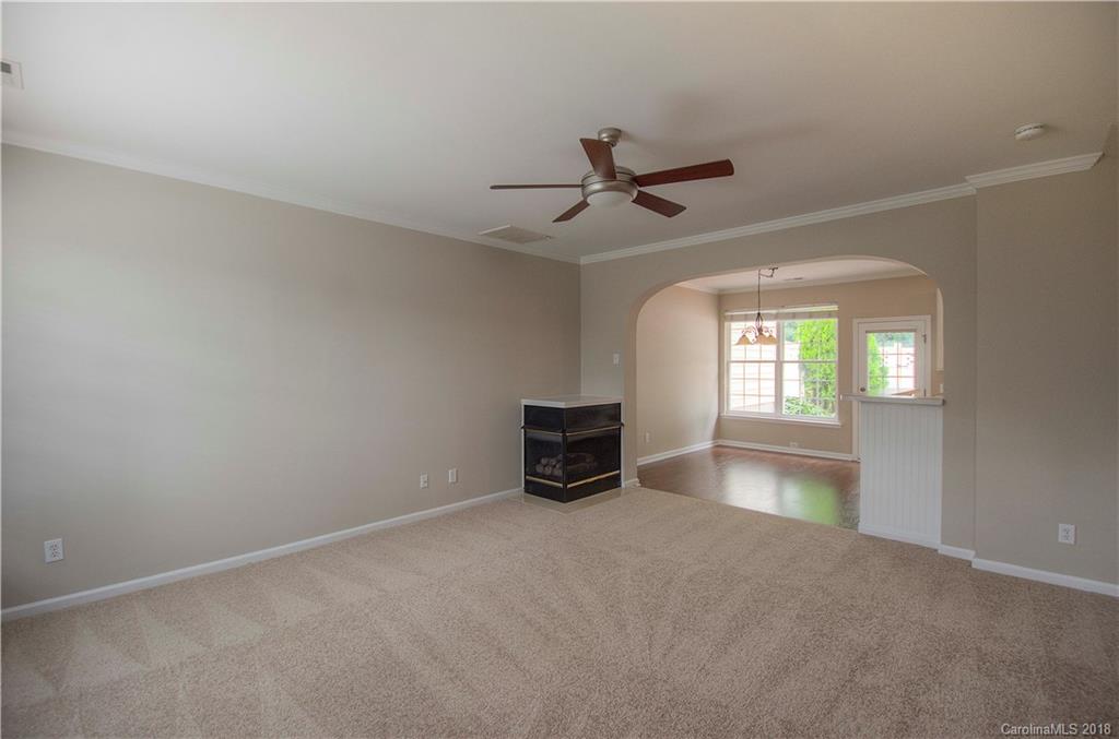 770 Shellstone Place, Unit 39 Fort Mill, SC 29708 - Photo 6 of 26