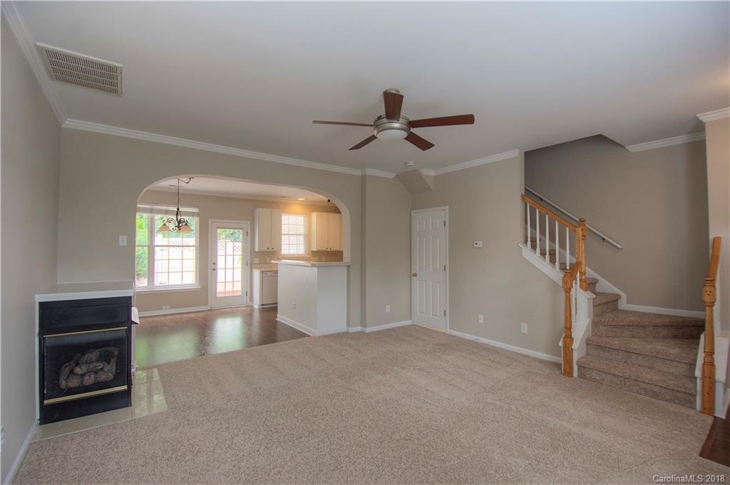 770 Shellstone Place, Unit 39 Fort Mill, SC 29708 - Photo 7 of 26