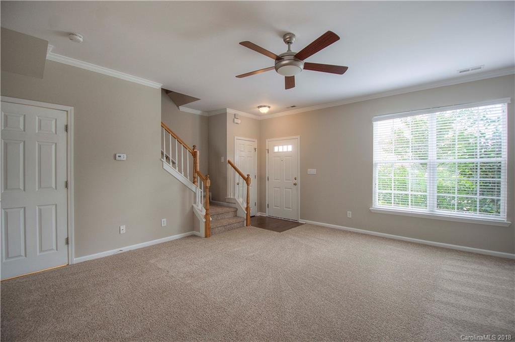 770 Shellstone Place, Unit 39 Fort Mill, SC 29708 - Photo 8 of 26