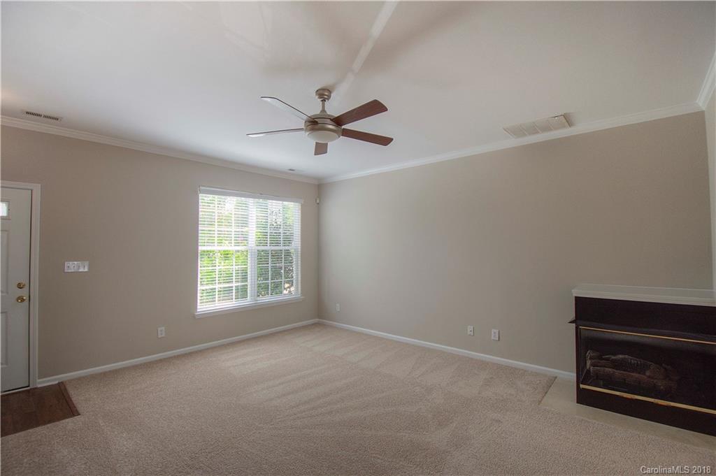 770 Shellstone Place, Unit 39 Fort Mill, SC 29708 - Photo 9 of 26