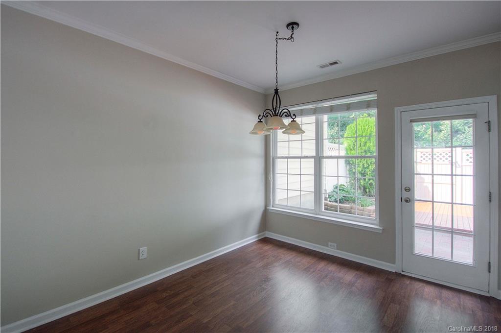 770 Shellstone Place, Unit 39 Fort Mill, SC 29708 - Photo 10 of 26