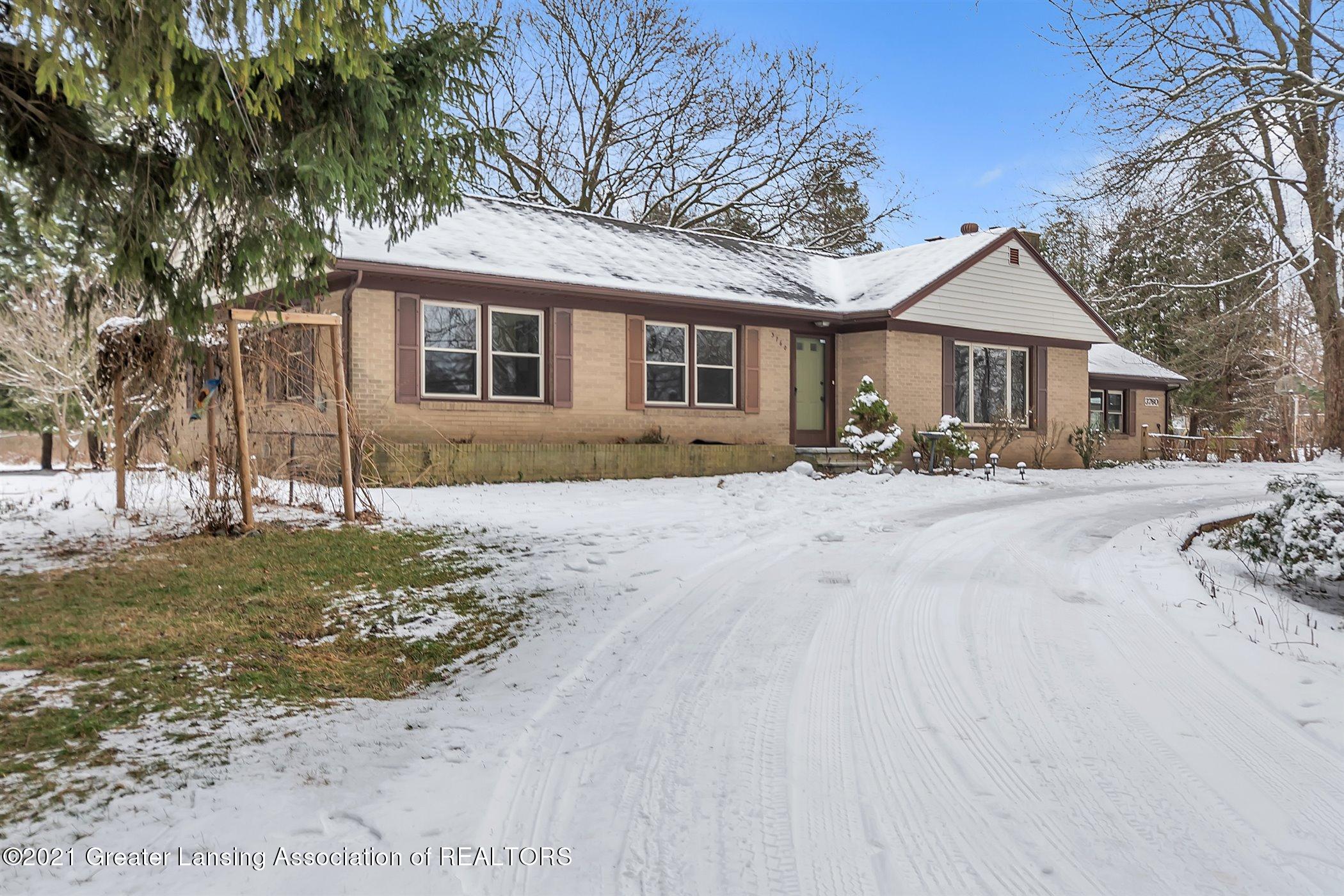 3760 Zimmer Road Williamston, MI 48895 - Photo 4 of 55 04-3760 Zimmer Rd-4
