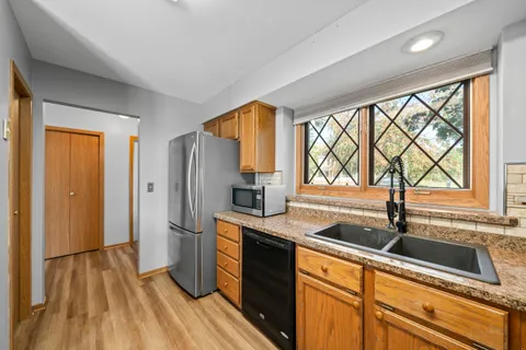 $375,000 | 933 Freeman Street, Genoa City, WI 53128