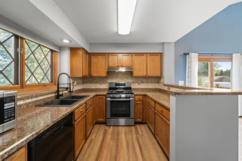 $375,000 | 933 Freeman Street, Genoa City, WI 53128