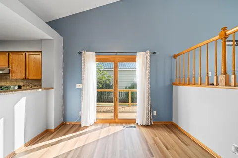 $375,000 | 933 Freeman Street, Genoa City, WI 53128