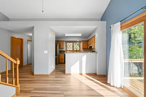 $375,000 | 933 Freeman Street, Genoa City, WI 53128