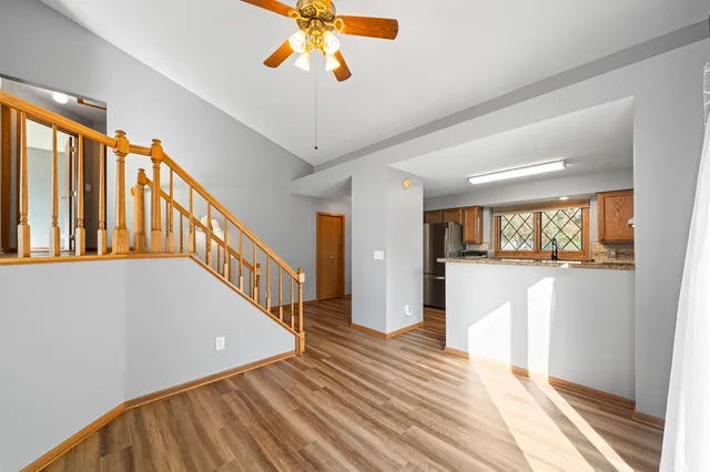 $369,900 | 933 Freeman Street, Genoa City, WI 53128