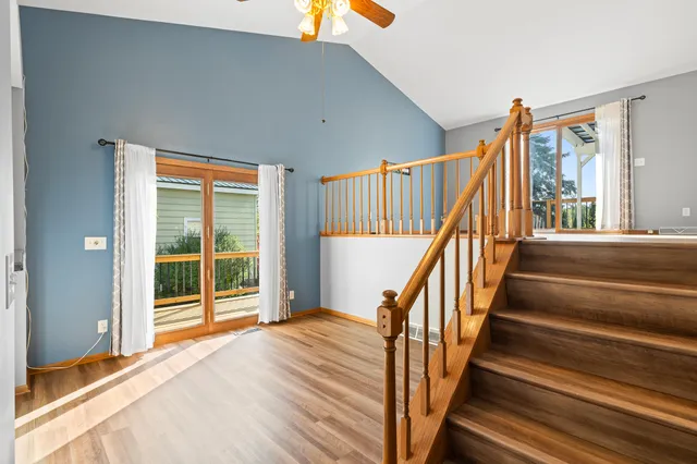 $369,900 | 933 Freeman Street, Genoa City, WI 53128