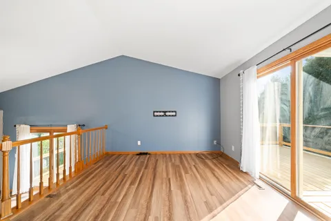 $375,000 | 933 Freeman Street, Genoa City, WI 53128