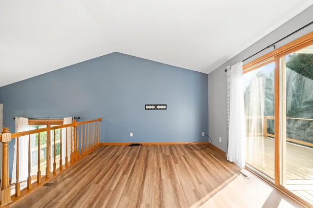 $369,900 | 933 Freeman Street, Genoa City, WI 53128