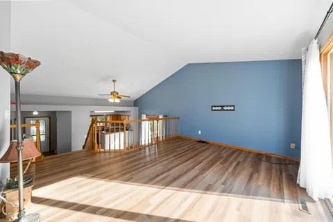 $375,000 | 933 Freeman Street, Genoa City, WI 53128