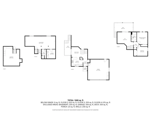 $369,900 | 933 Freeman Street, Genoa City, WI 53128