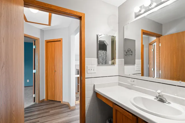 $369,900 | 933 Freeman Street, Genoa City, WI 53128