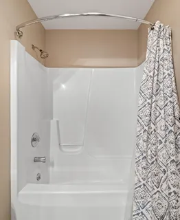 $375,000 | 933 Freeman Street, Genoa City, WI 53128