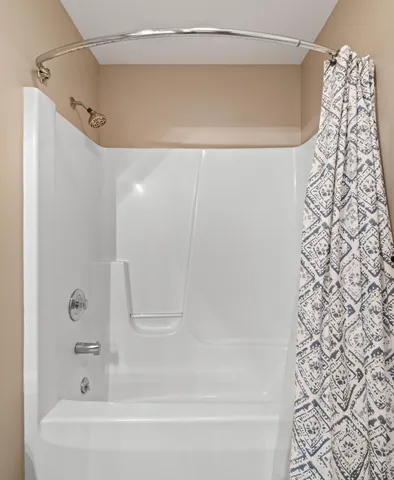 $369,900 | 933 Freeman Street, Genoa City, WI 53128