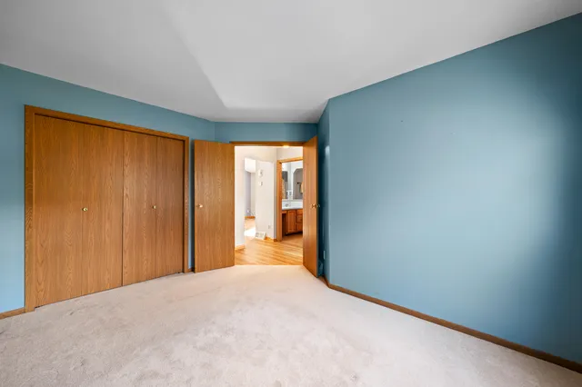 $369,900 | 933 Freeman Street, Genoa City, WI 53128