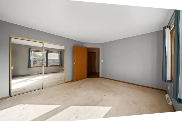 $369,900 | 933 Freeman Street, Genoa City, WI 53128