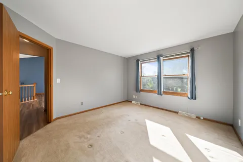 $375,000 | 933 Freeman Street, Genoa City, WI 53128